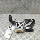 Sicherheitsgurt vorne links TESLA MODEL S P100D AWD 1079287-03-C