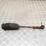 Spurstange rechts FORD FUSION (JU_) 1.6 N/A