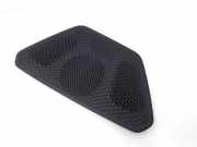 Lautsprecherblende BMW 3er (G20, G28, G80) 83542003