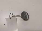 Abdeckung Abschlepphaken Ford Mondeo IV (BA7) 7S7117A969A