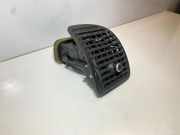 Frischluftgrill SAAB 9-3 Estate (YS3F) 1.9 TiD 308708