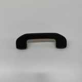 Dachgriff vorne links MERCEDES-BENZ GLE (W167) 300D 4-matic (167.109) A0998150039