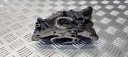 Ölpumpe MAZDA 3 (BK) 1.6 DI Turbo 0070905177