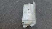 Heat Insulation FORD TRANSIT Furgon 2.2 TDCi 6C115K286ED