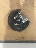 Nabe hinten rechts OPEL CORSA F CORSA-e (68) 287238