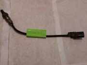 Sauerstoffsensor (Lambdasensor) OPEL AGILA (B) (H08) 1.0 0258006502