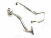 Turbinenschmierrohr MERCEDES-BENZ A (W177) A 200 (177.087) A2820904800