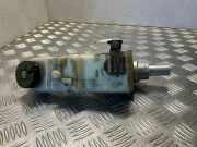 Bremszylinder TOYOTA AVENSIS Estate (_T27_) 2.0 D-4D (ADT270_)