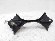 Batterieaufnahme Mazda 121 III (JASM, JBSM)