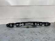 Stoßstangenhalterung hinten links BMW 1 (F21) 116 d 7240953