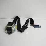 Sicherheitsgurt hinten links