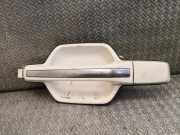 Türgriff links hinten Mitsubishi Pajero III (V6, V7)