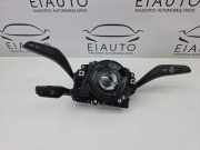 LENKSTOCKSCHALTER KOMBISCHALTER AUDI Q2 (GA) 1.0 TFSI 82A953521B