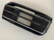 Kühlergrill unten Audi Q5 (8R) 80A807680D