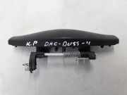 Türaußengriff vorne links DACIA DUSTER 1.6 16V 806079580R