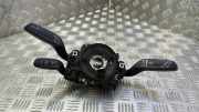 LENKSTOCKSCHALTER KOMBISCHALTER AUDI A3 (8V1, 8VK) 1.6 TDI 8V0953521BP