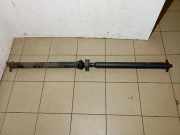 Kardanwelle MERCEDES-BENZ E Coupe (C207) E 220 CDI / d (207.302) 2044104216 A2044216