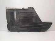 Getriebeschutz BMW 3 Touring (G21) 320 d 51164310