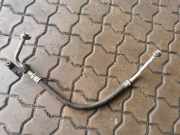 Klimaleitung TOYOTA PREVIA (_R3_) 2.0 D-4D (CLR30_)