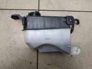 Ausgleichsbehälter HYUNDAI SANTA FÉ II (CM) 2.2 CRDi GLS 254302B200