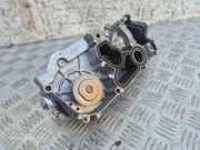 Wasserpumpe VW Polo VI (AW) 05E121111AB