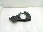 Timing Belt Protection Cover FORD FIESTA VI 1.6 TDCi 9684193080
