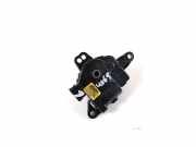 Regelventile für Innenraumheizung KIA SPORTAGE (SL) 1.7 CRDi