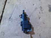 Sensor für Gaspedalstellung Mazda 2 (DY) 3M5T13480AB