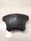 Schleifring Airbag Peugeot 407 SW () 96610710ZD