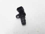 Wellenpositionssensor
 VOLVO XC90 I 2.5 T 8627354