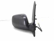 Außenspiegel rechts TOYOTA AVENSIS VERSO (_M2_) 2.0 D (CLM20_) 012155