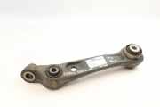 Querlenker links vorne oben BMW 5er Gran Turismo (F07) 6777739