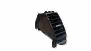 Frischluftgrill NISSAN PRIMERA (P12) 2.2 Di A1007034