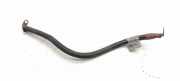 SONSTIGE KABELBÄUME BMW 3 Compact (E46) 320 td 7789222