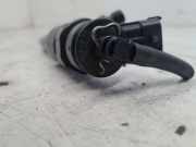 Einspritzdüse CITROËN C5 II (RC_) 1.6 HDi (RC8HZB) 9641496180