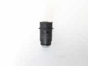 Sensor für Einparkhilfe Renault Twingo III (BCM) 284422511R