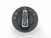 Schalter für Licht Seat Ateca (KH7, KHP) 5G0941431AH
