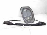 Türfensterheber hinten links VW GOLF PLUS (5M1, 521) 1.9 TDI 1K4839461A