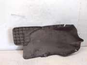 Innenkotflügel hinten rechts MAZDA 323 F VI (BJ) 1.6 13162369RH