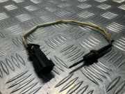 Abgastemperatursensor LAND ROVER RANGE ROVER SPORT (L320) 3.0 D 4x4