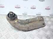 Stange/Strebe für Radaufhängung rechts Opel Insignia A Stufenheck (G09)