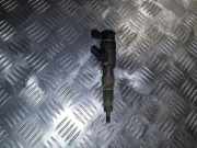 Einspritzdüse PEUGEOT EXPERT Furgon 1.6 BlueHDi 115 0445110340