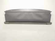 Kofferraum-Abdeckung MERCEDES-BENZ A (W168) A 160 CDI (168.007) A1688600175