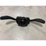LENKSTOCKSCHALTER KOMBISCHALTER SEAT CORDOBA (6L2) 1.4 TDI 3180887