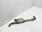 Andere Aufbauteile VW TOUAREG (CR7) 3.0 TSI 4motion 7P0819084A