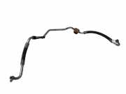 Kondensatorschlauch Peugeot 307 SW () 968281258