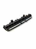 Bedientasten des rechten Sitzes MERCEDES-BENZ E (W213) E 220 d (213.004) A2139059403