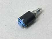Bremspedalsensor Varlytė SUBARU XV (_GP_) 2.0 i AWD 781A