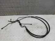 Kraftstoffleitung Citroen DS4 (NX)