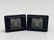 Kennzeichenbeleuchtung MERCEDES-BENZ A (W177) A 220 (177.044) A0009062903